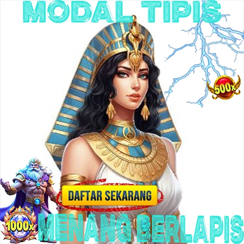 Download Apps